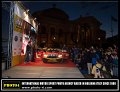 11 Abarth 124 Rally RGT T.Riolo - G.Rappa (12)